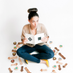 @ilanabenari (@ilanabenari) Twitter profile photo @ilanabenari (@ilanabenari) Twitter profile photo