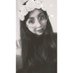 Mayla (@maaaydavid) Twitter profile photo Mayla (@maaaydavid) Twitter profile photo