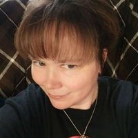 Tammy Stout - @TammySt60686549 Twitter Profile Photo