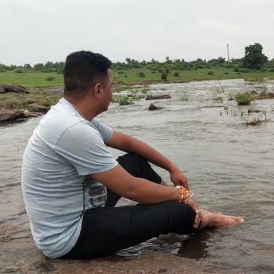 Deepakmrcoolll's profile picture. Event planner & Consultant
all types of event services