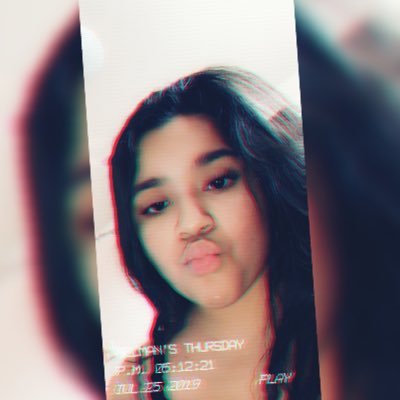 belman_lynett's profile picture. I hate school and will forever🤩