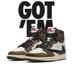 Raw.kicks (@rawkicks209) Twitter profile photo Raw.kicks (@rawkicks209) Twitter profile photo