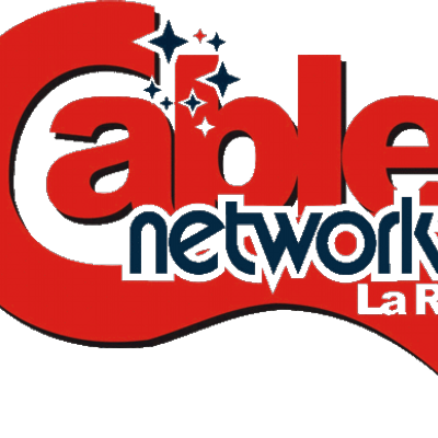cablenetworktv's profile image