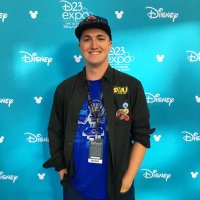 Dominic Jones (@dominicj25) 's Twitter Profile