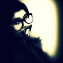 Amanda Dedic - @mandathaking - Twitter