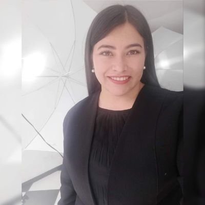 Estudiante de Comunicación Social |
《La esencia es invisible a los ojos》