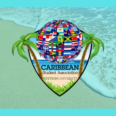 SU CSA is the Home Away From Home for those from the Caribbean, of Caribbean descent, or have an interest in CSA.
Meetings on Wednesdays @ 5 on Zoom 🖥