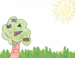 ktmontessori's profile picture. KnoweldgeTree Montessori is a bilingual organic Montessori School in the heart of Totem Lake, a community in Kirkland, Wa.