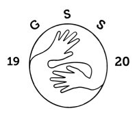 Glendale Service Society (@gssglendale) 's Twitter Profile