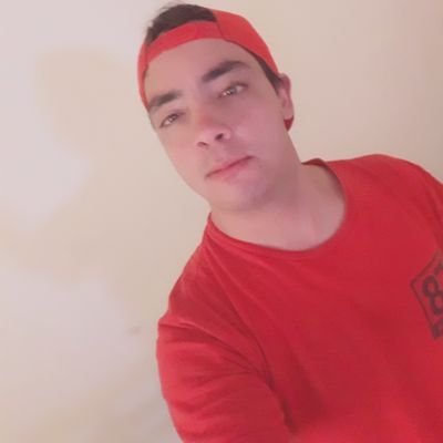 martin_mansi2's profile picture. soy un pive sincero