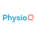 PhysioQ (@physioq) Twitter profile photo PhysioQ (@physioq) Twitter profile photo