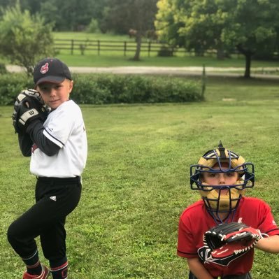 JrodEssey's profile picture. 