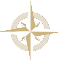 Jay_Scott (@jscottgm73) 's Twitter Profile