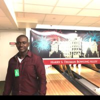 Leonard De Saint-Cyr (@lsaintcy) 's Twitter Profile