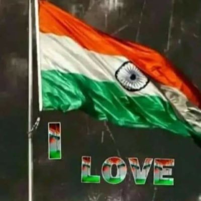 athiq's profile picture. Civil Engineer