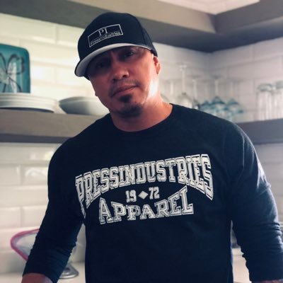 pressindustries's profile picture. Sometimes you just want to know what's going on in the fitness world ! It seem like thing change day to day so i just do things my way .