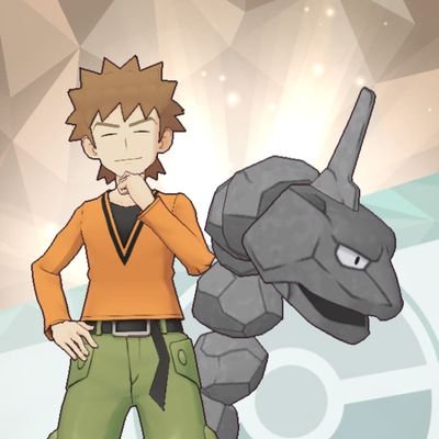 WOYdInz92B8BPrc's profile picture. アニオタドルオタの腐男子です🌹
趣味&日常垢になります(^O^)
超絶低浮上ぎみみみみ！(;´Д｀)