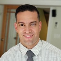 Daniel E. Rodriguez (@derodriguez1981) 's Twitter Profile
