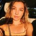 Brî 🦋 (@briannnahelsley) Twitter profile photo Brî 🦋 (@briannnahelsley) Twitter profile photo
