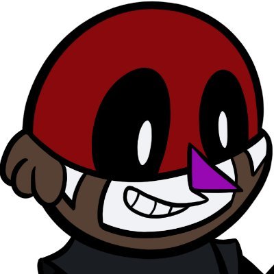 Logan (hi!)