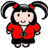 MagicMinis's profile image