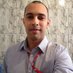 Samuel Dos Santos (@samueld32056034) Twitter profile photo Samuel Dos Santos (@samueld32056034) Twitter profile photo