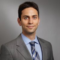 Roozbeh Nikooie (@ronii2017) 's Twitter Profile