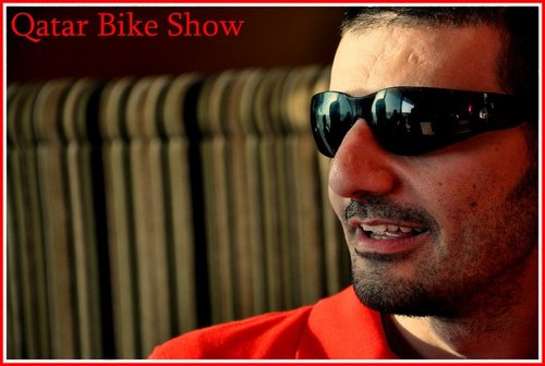 ahmedalsairafi's profile picture. look up, and a little to the left