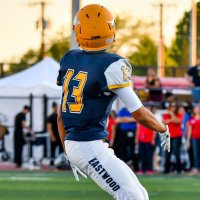 aj (@views_aj13) 's Twitter Profile Photo