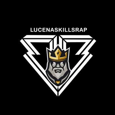 #LUCENASKILLSRAP