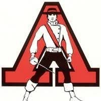 Aragon Athletics (@aragonathletics) 's Twitter Profile