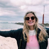 Kimberly Ann (@kim__possibl3) 's Twitter Profile