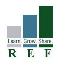 RJohnsonREF's profile picture. Working with Top Executives to Drive Bottom Line Business Results and Enhanced Quality of Life