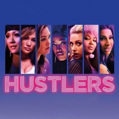 #AsGolpistas #HustlersMovie  #Hustlers
As Golpistas Filme completo Portugis (2019) Original in Annapurna Pictures - Constance Wu - Download Online GRÁTIS