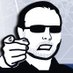 Frozen Tools (@frozentools) Twitter profile photo Frozen Tools (@frozentools) Twitter profile photo