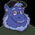 Fuzzy bumpkins (@drakoknight) Twitter profile photo