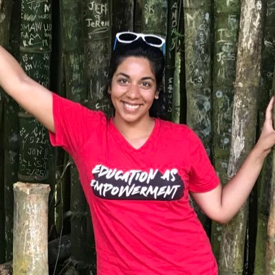 Edufeminality On Twitter Happy Monday Here S Some Feminist Fire