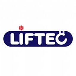 Yantai LIFTEC Rigging Co. Ltd. is a leading Chinese supplier and exporter of specialized equipment, devices and accessories used for rigging and lifting.