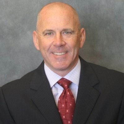 jaydavies3's profile picture. Husband, father, Account Executive NMLS #69221