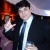 GuilhermeDellaJ's profile picture. Mais curto que o salário minímo, e mais grosso que parafuso de patrola.