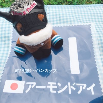 ころさんのプロフィール画像