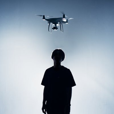 drone_skyfish Profile Picture