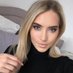 Dani Sharp (@danisharpsydney) Twitter profile photo Dani Sharp (@danisharpsydney) Twitter profile photo