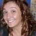 Suzanne Tomlinson (@soozipyp) Twitter profile photo Suzanne Tomlinson (@soozipyp) Twitter profile photo