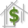 StartValue's profile picture. Research tool of http://t.co/ZR9j5ueKPL to help home owners determine home values, in today's every changing real estate market.