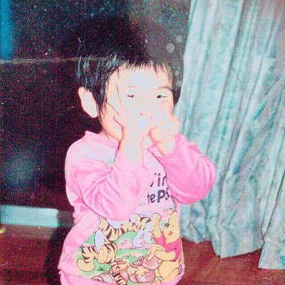 haruuna_17's profile picture. 