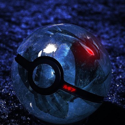 Amjad33380407's profile picture. 