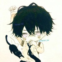 メ ロ ン(@merun_sw) 's Twitter Profile Photo