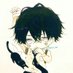 メ ロ ン (@merun_sw) Twitter profile photo メ ロ ン (@merun_sw) Twitter profile photo
