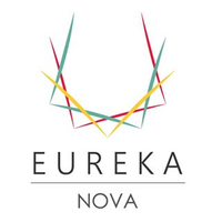 Eureka Nova is a leading open innovation platform that empowers technology startups to co-create within the New World Group